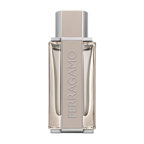 FERRAGAMO BRIGHT LEATHER EDT 100ML