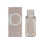 FERRAGAMO BRIGHT LEATHER EDT 100ML