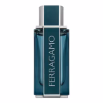 FERRAGAMO INTENSE LEATHER EDP 100ML