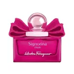 FERRAGAMO SIGNORINA RIBELLE EDP 100ML