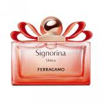 FERRAGAMO SIGNORINA UNICA EDP 100ML
