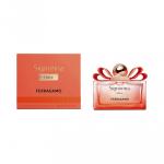 FERRAGAMO SIGNORINA UNICA EDP 100ML
