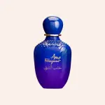 FERRAGAMO AMO ORIENTAL WOOD EDP SPECIAL EDIT 100ML