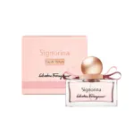 FERRAGAMO SIGNORIA EDP 100ML
