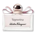 FERRAGAMO SIGNORIA EDP 100ML