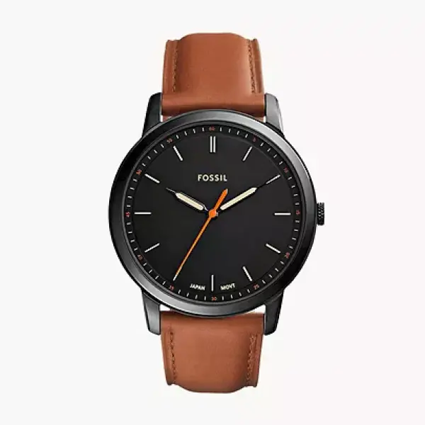 FOSSIL WATCH FS5305