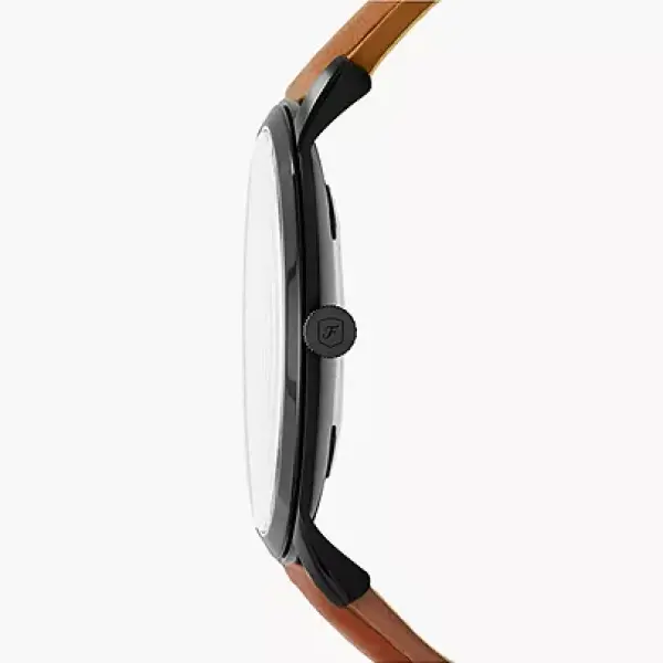 FOSSIL WATCH FS5305