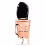 GIORGIO ARMANI SI EDP INTENSE 100ML