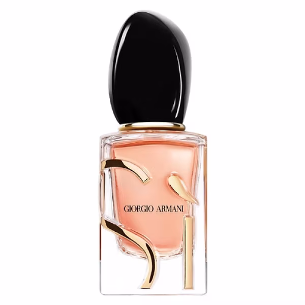 GIORGIO ARMANI SI EDP INTENSE 100ML