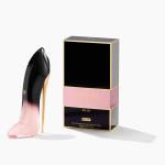 CAROLINA HERRERA GOOD GIRL LEGERE EDP 50ML