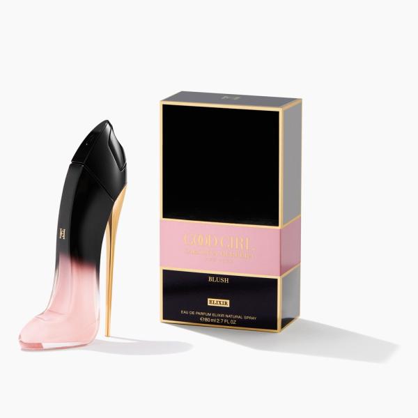 CAROLINA HERRERA GOOD GIRL LEGERE EDP 50ML