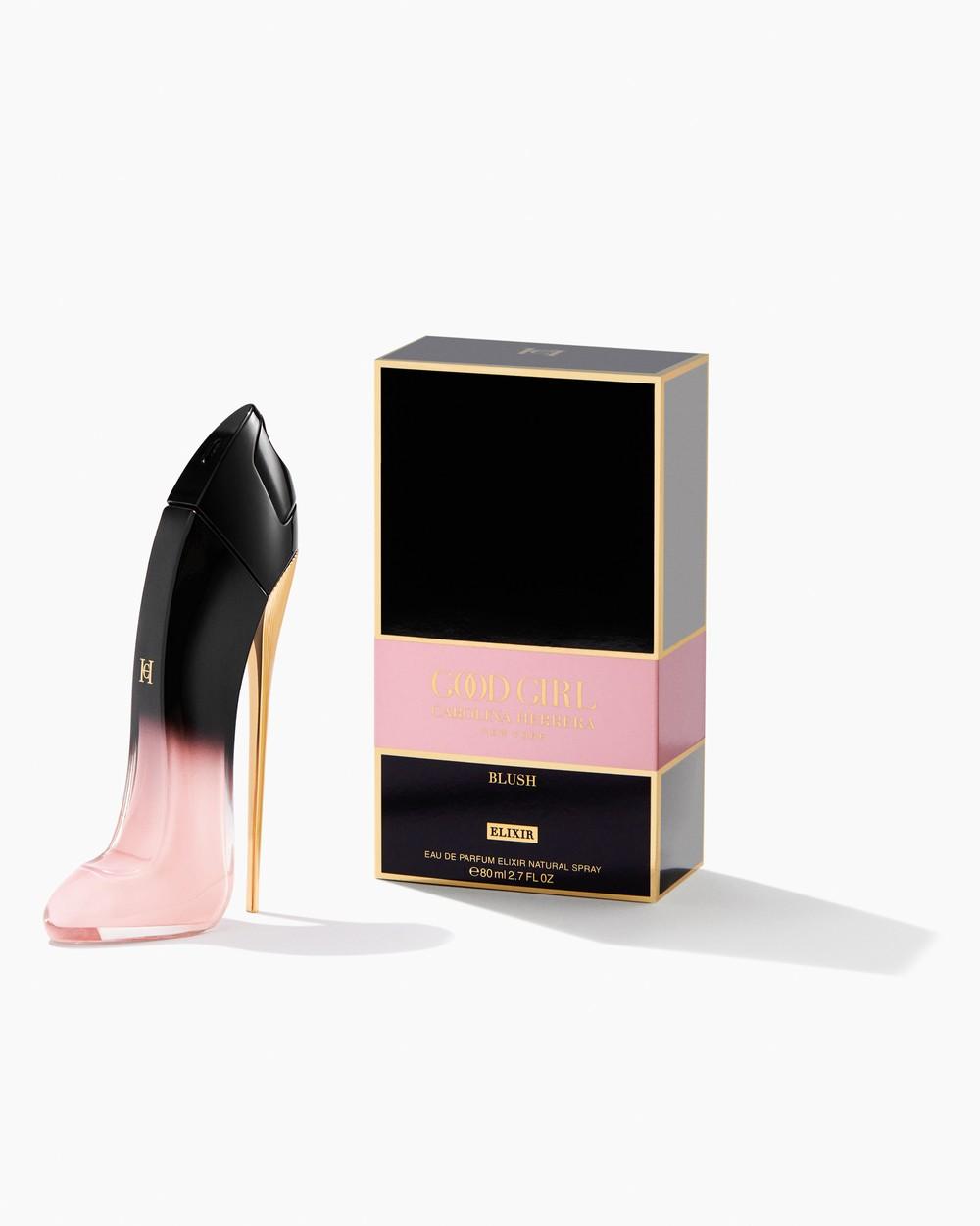 CAROLINA HERRERA GOOD GIRL LEGERE EDP 50ML