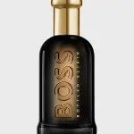 HUGO BOSS BOTTLED ELIXIR EDP 100ML