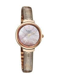 TITAN WATCH 2737WM01