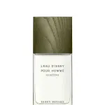 ISSEY MIYAKE L'EAU D'ISSEY CEDRE EDT 100ML