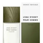 ISSEY MIYAKE L'EAU D'ISSEY CEDRE EDT 100ML
