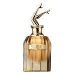 JEAN PAUL GAULTIER SCANDAL ABSOLUE HER PARFUM 50ML