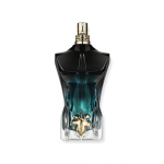 JEAN PAUL GAULTIER LE BEAU LP EDP 125ML