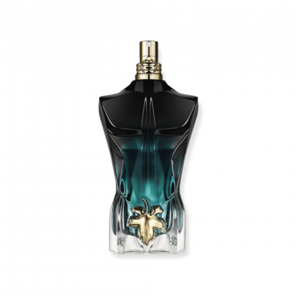 JEAN PAUL GAULTIER LE BEAU LP EDP 125ML