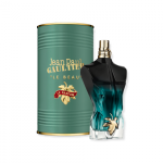 JEAN PAUL GAULTIER LE BEAU LP EDP 125ML