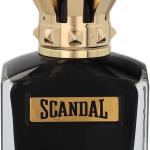 JEAN PAUL GAULTIER SCANDAL LE PARFUM 22 HIM EDP INTENSE 100ML
