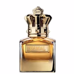 JEAN PAUL GAULTIER SCANDAL ABSOLU HIM PARFUM 50ML