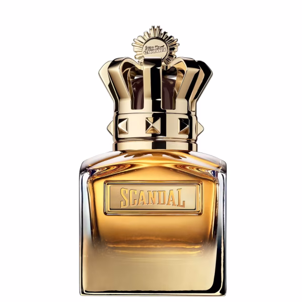 JEAN PAUL GAULTIER SCANDAL ABSOLU HIM PARFUM 50ML