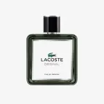 LACOSTE ORIGINAL EDP 100ML