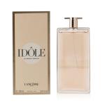 LANCOME IDOLE EDP 100ML