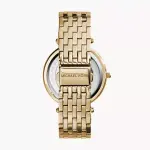 MICHAEL KORS MK3191