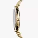 MICHAEL KORS MK3191