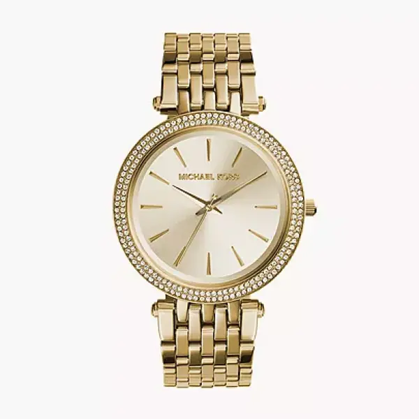 MICHAEL KORS MK3191