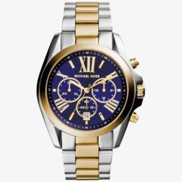 MICHAEL KORS MK5976