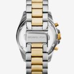 MICHAEL KORS MK5976