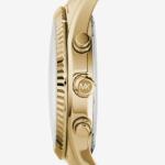 MICHAEL KORS MK8281 LEXINGTON