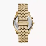 MICHAEL KORS MK8281 LEXINGTON