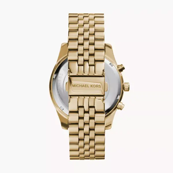 MICHAEL KORS MK8281 LEXINGTON