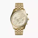 MICHAEL KORS MK8281 LEXINGTON