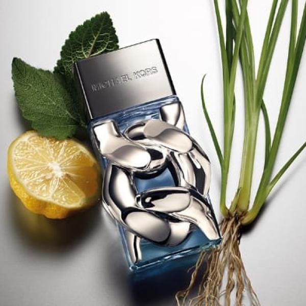 MICHAEL KORS POUR HOMME EDP 100ML