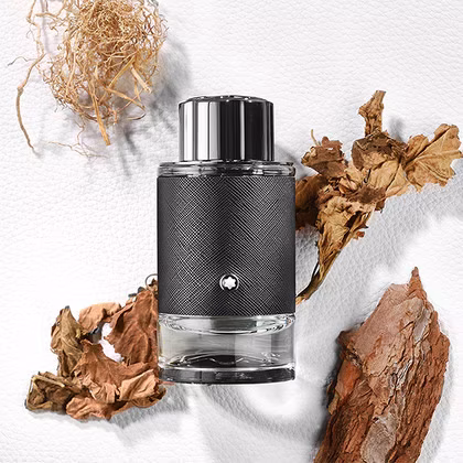 MONTBLANC EXPLORER EDP 100ML