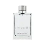 MONTBLANC STARWALKER EDT 75ML