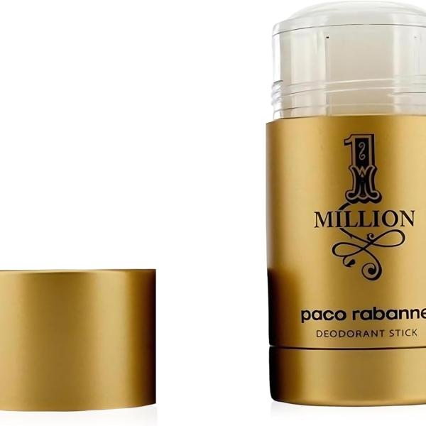 PACO RABANNE 1 MILLION DEO STICK 75ML (M)