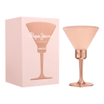 PEPE JEANS ADDICTIVE FOR HER EDP 80ML