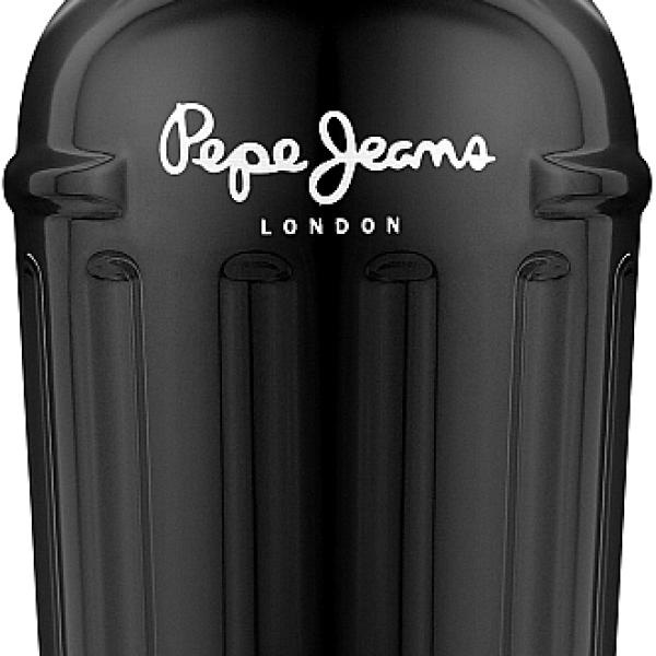 PEPE JEANS ADDICTIVE FOR HIM EDP 100ML
