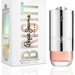 PEPE JEANS BRIGHT FOR HER EDP 50ML