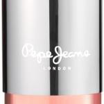 PEPE JEANS BRIGHT FOR HER EDP 80ML
