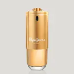 PEPE JEANS BRIGHT INTENSE FOR HER 80ML
