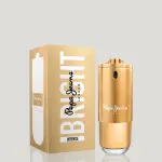 PEPE JEANS BRIGHT INTENSE FOR HER 80ML