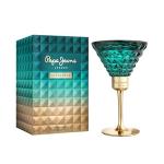 PEPE JEANS CELEBRATE FOR HER 80 ML