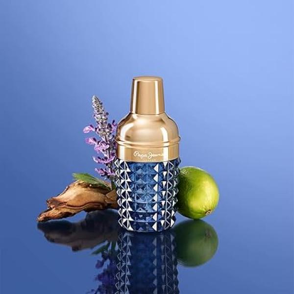PEPE JEANS CELEBRATE FOR HIM EDP 100 ML
